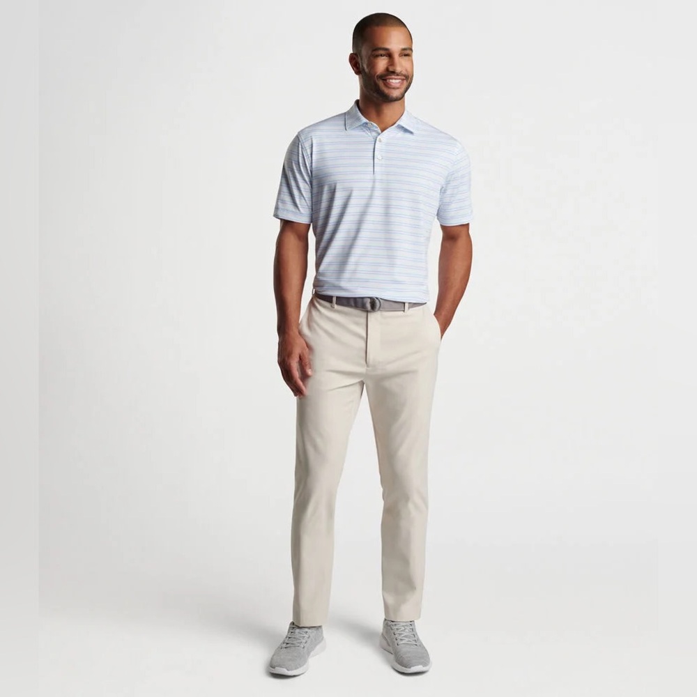 Peter Millar Performance Trouser - image 1